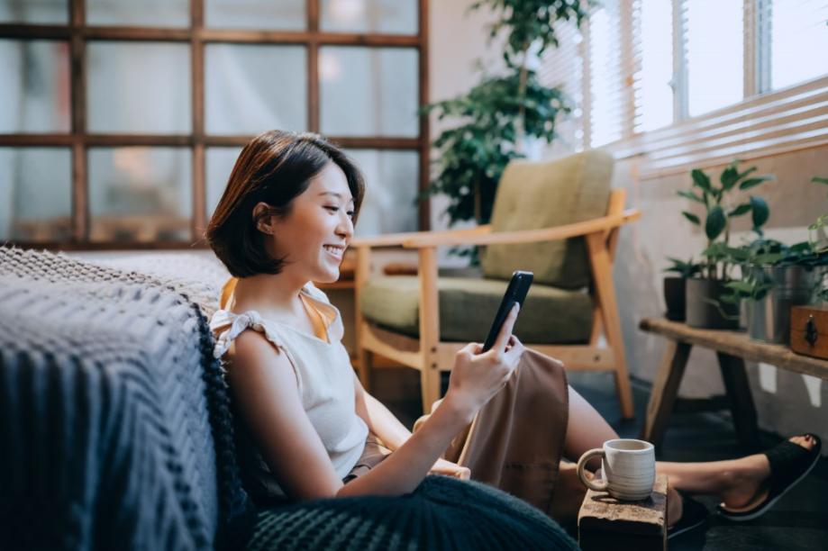 Visa triển khai thanh toán số trên nền tảng Gojek tại Việt Nam, thúc đẩy giao dịch an toàn và nhanh chóng
