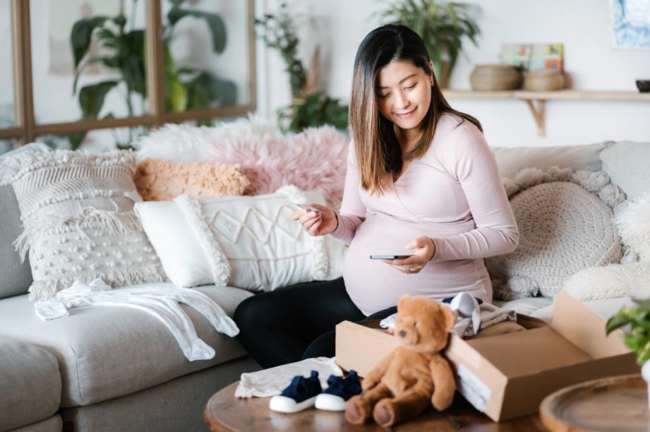 Visa triển khai thanh toán số trên nền tảng Gojek tại Việt Nam, thúc đẩy giao dịch an toàn và nhanh chóng