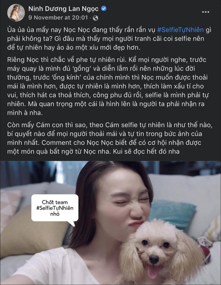 Nhiều thông tin cho thấy vivo V23e sẽ có mặt trong tháng này