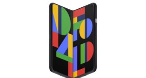 Google hủy đơn hàng với các nhà cung ứng, không ra mắt Pixel Fold