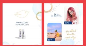 T&A Ogilvy đạt giải vàng tại MMA Global Smarties X 2021