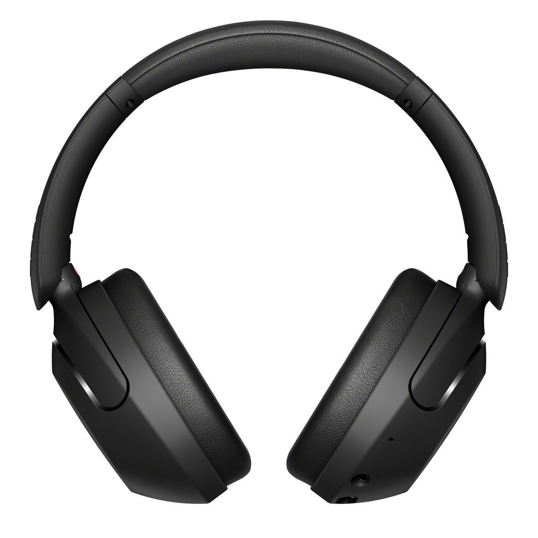 Sony WH-XB910N ra mắt: âm trầm mạnh mẽ và khử ồn thông minh
