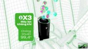 Gojek chính thức mở rộng GoCar để phục vụ người dân tại TPHCM, bắt đầu với dòng sản phẩm GoCar Protect