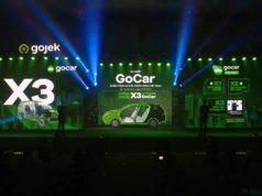 Gojek chính thức mở rộng GoCar để phục vụ người dân tại TPHCM, bắt đầu với dòng sản phẩm GoCar Protect