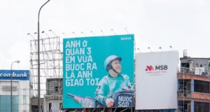 BAEMIN’S font won international design Red Dot Award 2021