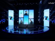 Chính thức ra mắt vivo V23e, bán từ 25.11 giá 8,5 triệu đồng