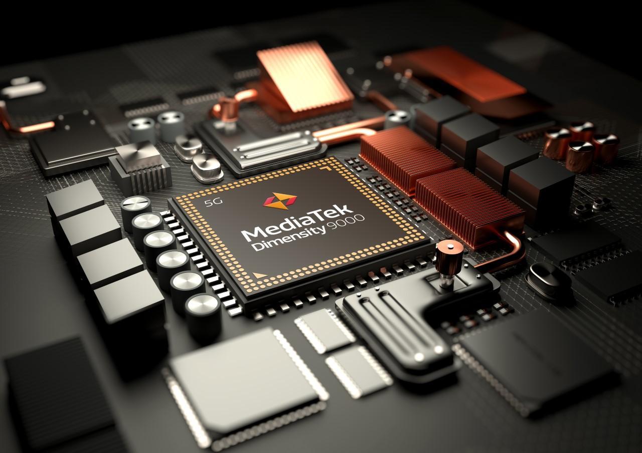 AMD và MediaTek Phát triển mô-đun Wi-Fi 6E dòng AMD RZ600 để nâng cao trải nghiệm kết nối máy tính xách tay và máy tính để bàn