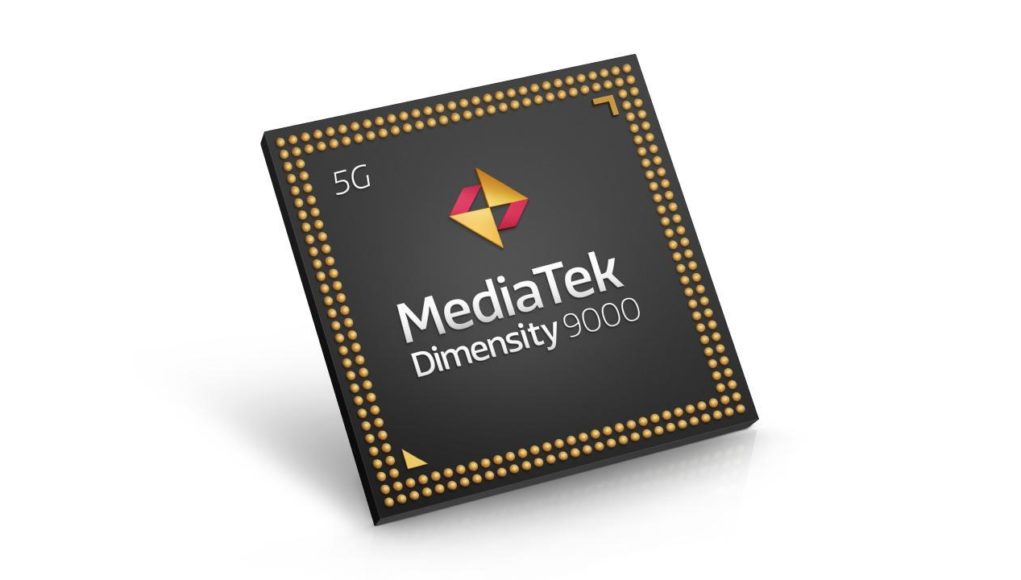 AMD và MediaTek Phát triển mô-đun Wi-Fi 6E dòng AMD RZ600 để nâng cao trải nghiệm kết nối máy tính xách tay và máy tính để bàn