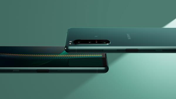 Sony Xperia PRO-I và Xperia 5 III chính thức ra mắt và cho đặt trước tại Việt Nam Sony Xperia PRO-I và Xperia 5 III chính thức ra mắt và cho đặt trước tại Việt Nam