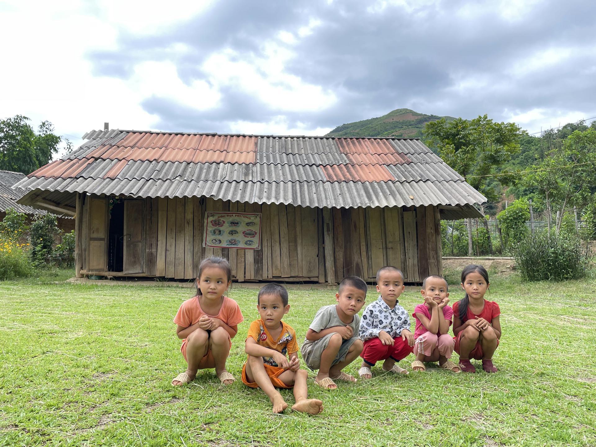 OPPO Reno6 Series bán chạy nhất tháng 10.2021, góp 1,2 tỷ đồng vào quỹ Hy Vọnng