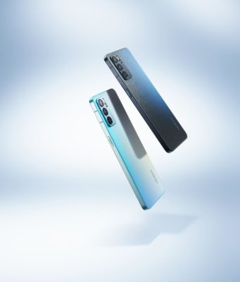 OPPO Reno6 Series bán chạy nhất tháng 10.2021, góp 1,2 tỷ đồng vào quỹ Hy Vọng OPPO Reno6 Series bán chạy nhất tháng 10.2021, góp 1,2 tỷ đồng vào quỹ Hy Vọnng
