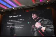 Huawei ra mắt 3 đồng hồ Watch GT 3 và GT Runner, chưa công bố nhưng giá dự kiến 10 triệu đồng