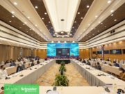 Schneider Electric khuyến khích doanh nghiệp sản xuất thông minh để hiệu quả, linh hoạt và bền vững hơn