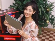 Black Friday - Sale lớn nhất năm của CellphoneS đã trở lại