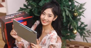Black Friday - Sale lớn nhất năm của CellphoneS đã trở lại