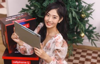 Black Friday - Sale lớn nhất năm của CellphoneS đã trở lại