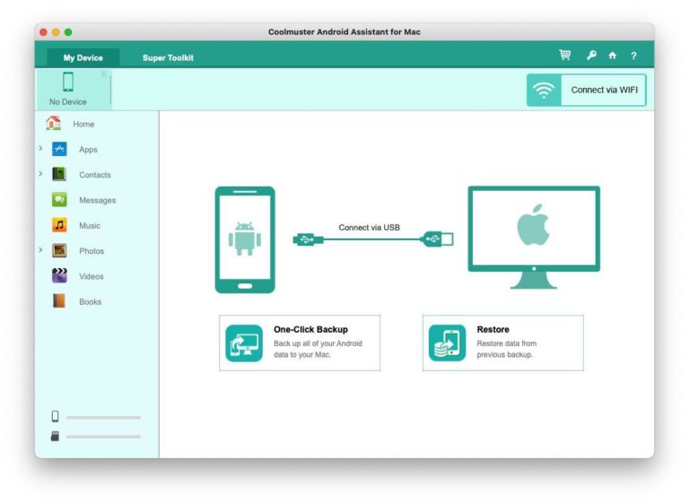 Assist не работает. Coolmuster android assistant. coolmuster android assistant 4.10.42.
