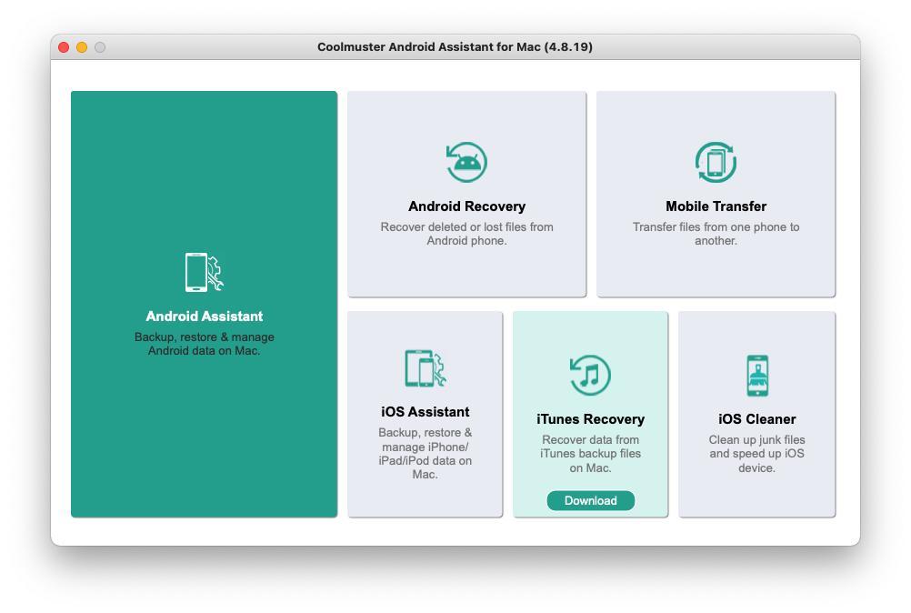 android cleaner with mac android cleaner with mac