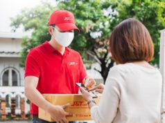 Giải pháp kinh tế cho doanh nghiệp vừa và nhỏ khi bước vào bình thường mới