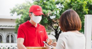 Giải pháp kinh tế cho doanh nghiệp vừa và nhỏ khi bước vào bình thường mới