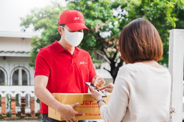 Giải pháp kinh tế cho doanh nghiệp vừa và nhỏ khi bước vào bình thường mới Giải pháp kinh tế cho doanh nghiệp vừa và nhỏ khi bước vào bình thường mới