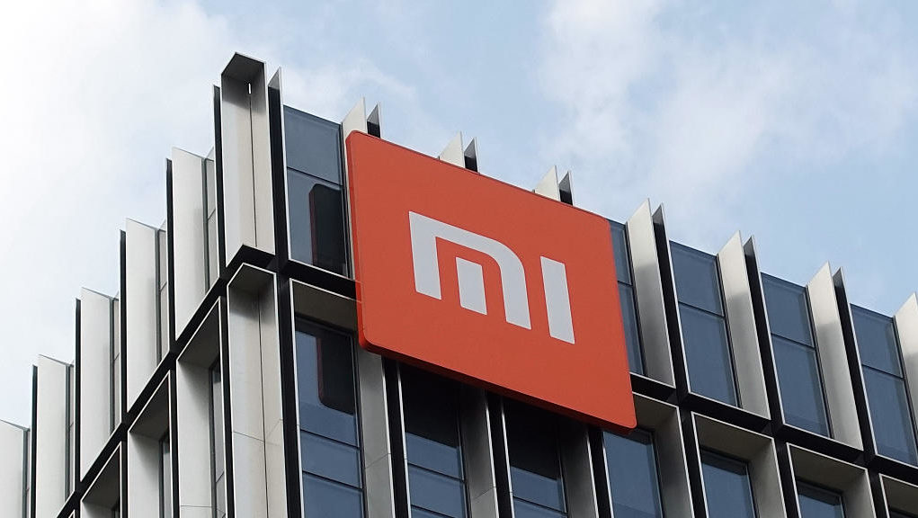 Nhà máy EV mới của Xiaomi có thể sản xuất 300.000 ô tô điện mỗi năm