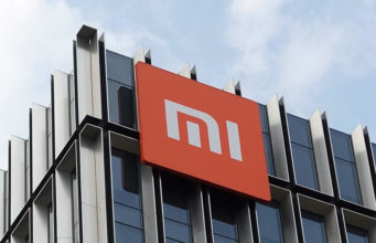 Nhà máy EV mới của Xiaomi có thể sản xuất 300.000 ô tô điện mỗi năm