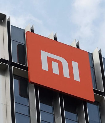 Nhà máy EV mới của Xiaomi có thể sản xuất 300.000 ô tô điện mỗi năm