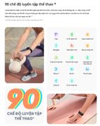 Realme ra mắt 2 smartphone và 1 smartband, giá dưới 5 triệu đồng