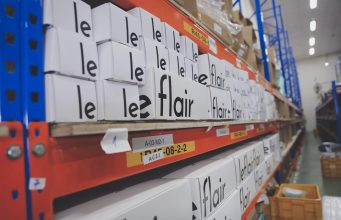 Society Pass acquires the Leflair brand, aiming to relaunch the platform in Vietnam & other Southeast Asian Markets