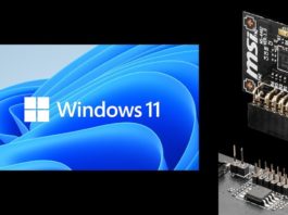 TPM 2.0 là gì? Vì sao Windows 11 yêu cầu cần phải có?