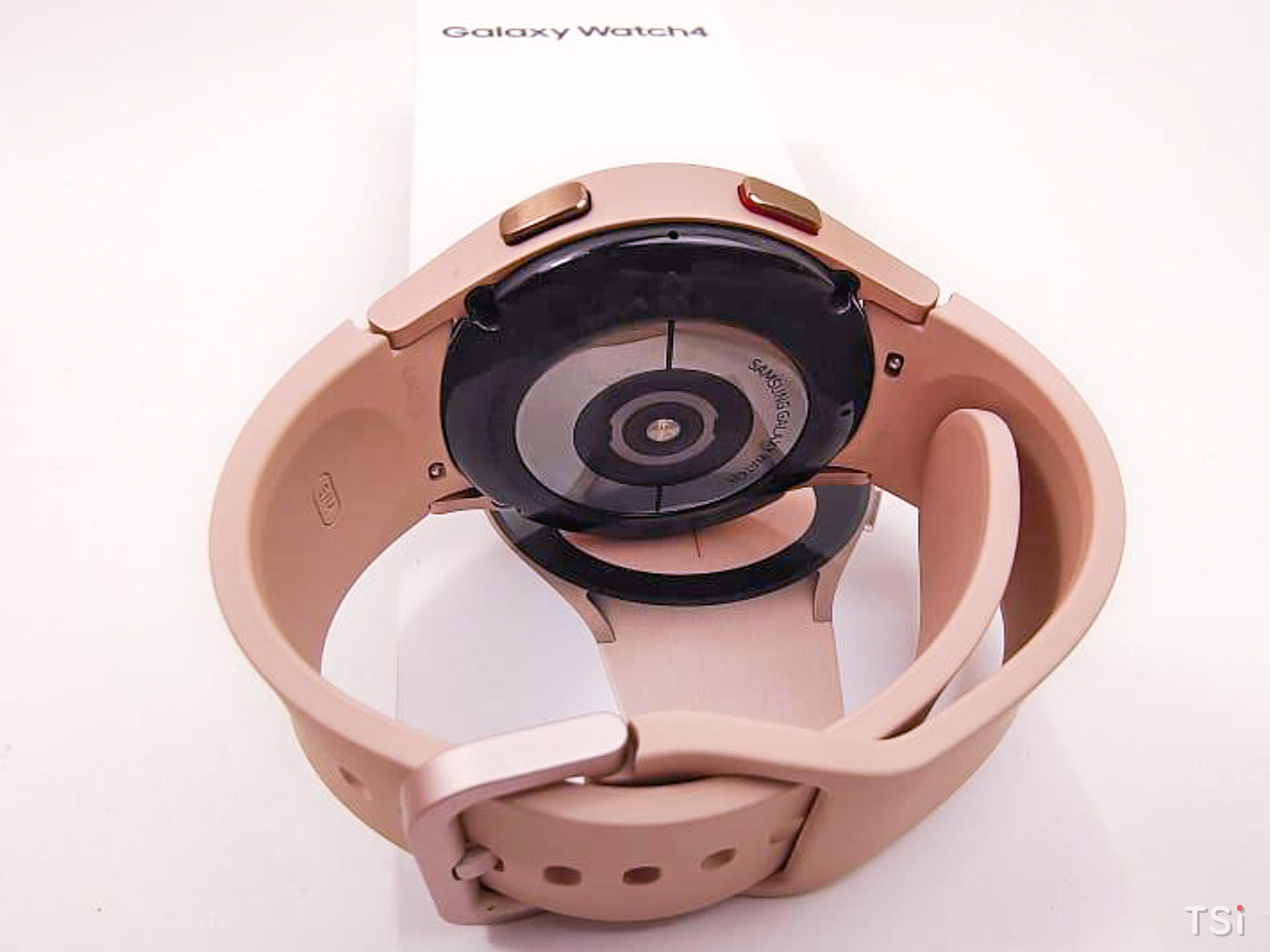 Trải nghiệm nhanh Huawei Watch GT 3 và Samsung Galaxy Watch 4