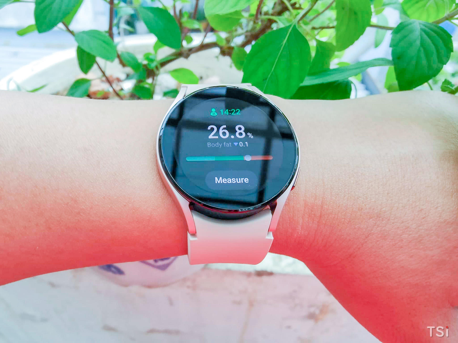 Trải nghiệm nhanh Huawei Watch GT 3 và Samsung Galaxy Watch 4