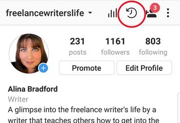 10 mẹo hay dành cho các tín đồ Instagram 10 mẹo hay dành cho các tín đồ Instagram
