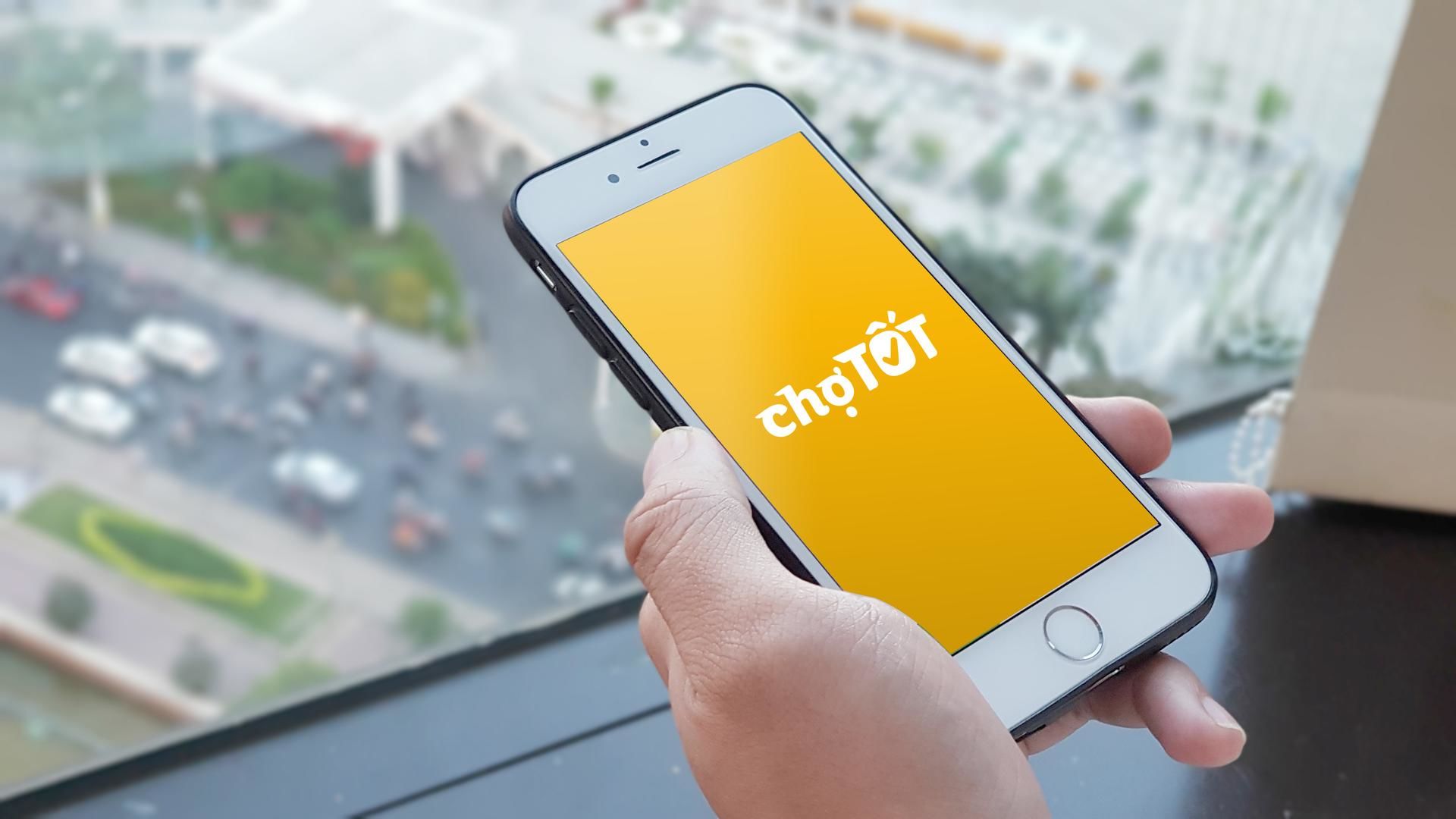 Carousell báo cáo sự tăng trưởng của mua bán đồ qua sử dụng hướng đến tiêu dùng bền vững