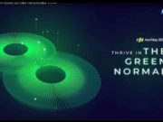 FPT Techday 2021 quy tụ các xu hướng công nghệ mới