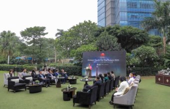 Huawei Việt Nam đào tạo 27 sinh viên ICT ưu tú trong chương trình Hạt giống cho Tương lai 2021