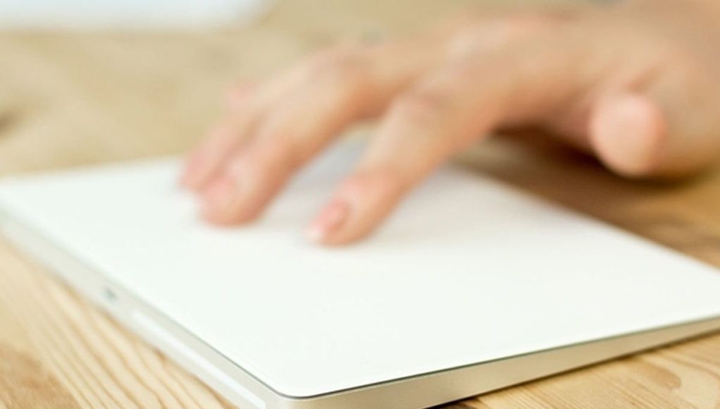 Tăng hiệu quả làm việc trên Mac với 7 thao tác trackpad ít người quan tâm