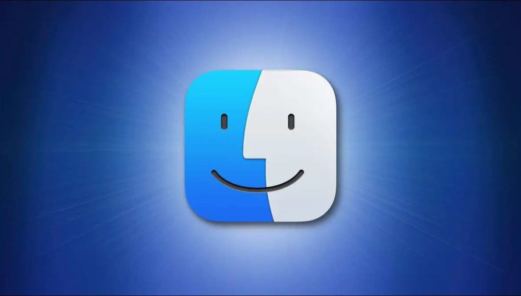 Chuyển đổi tập tin từ PDF sang JPG trên máy tính Mac