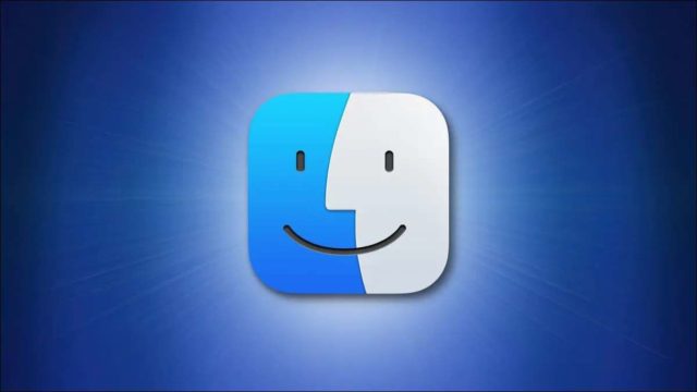 Chuyển đổi tập tin từ PDF sang JPG trên máy tính Mac Chuyển đổi tập tin từ PDF sang JPG trên máy tính Mac