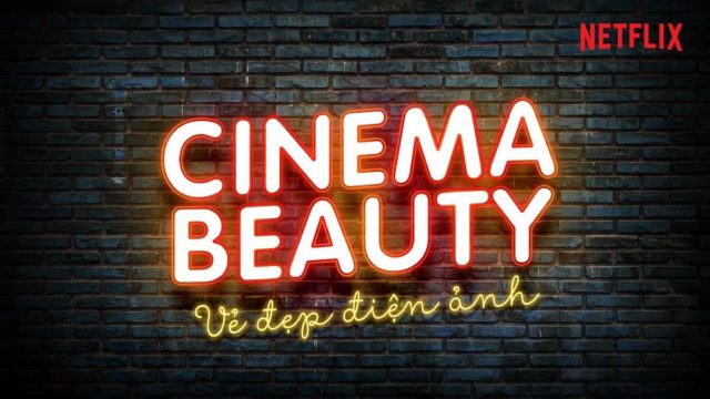 Netflix phát động cuộc thi sản xuất phim ngắn do sáng kiến 'Quỹ kinh tế sáng tạo Việt Nam' tài trợ Netflix phát động cuộc thi sản xuất phim ngắn do sáng kiến 'Quỹ kinh tế sáng tạo Việt Nam' tài trợ