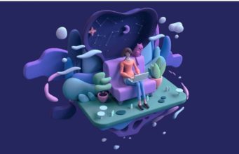 Ba lời khuyên công nghệ để phát triển trong tương lai làm việc từ xa