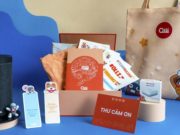 OLLI ra mắt loa thông minh bản giới hạn Magic Box