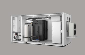 Schneider Electric và HDL hợp tác đẩy mạnh cung cấp giải pháp trung tâm dữ liệu cho ngành ngân hàng Việt Nam
