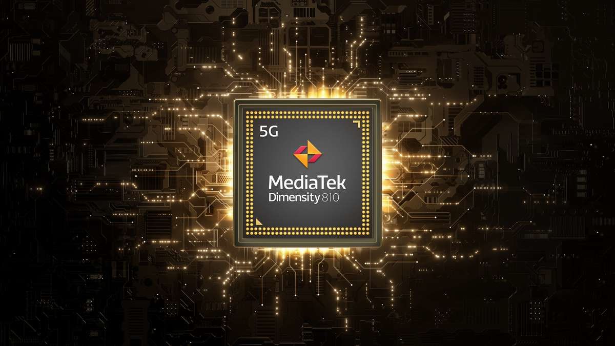 POCO M4 Pro 5G ra mắt, giá từ 5,5 triệu đồng POCO M4 Pro 5G ra mắt, giá từ 5,5 triệu đồng