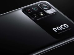 POCO M4 Pro 5G ra mắt, giá từ 5,5 triệu đồng POCO M4 Pro 5G ra mắt, giá từ 5,5 triệu đồng