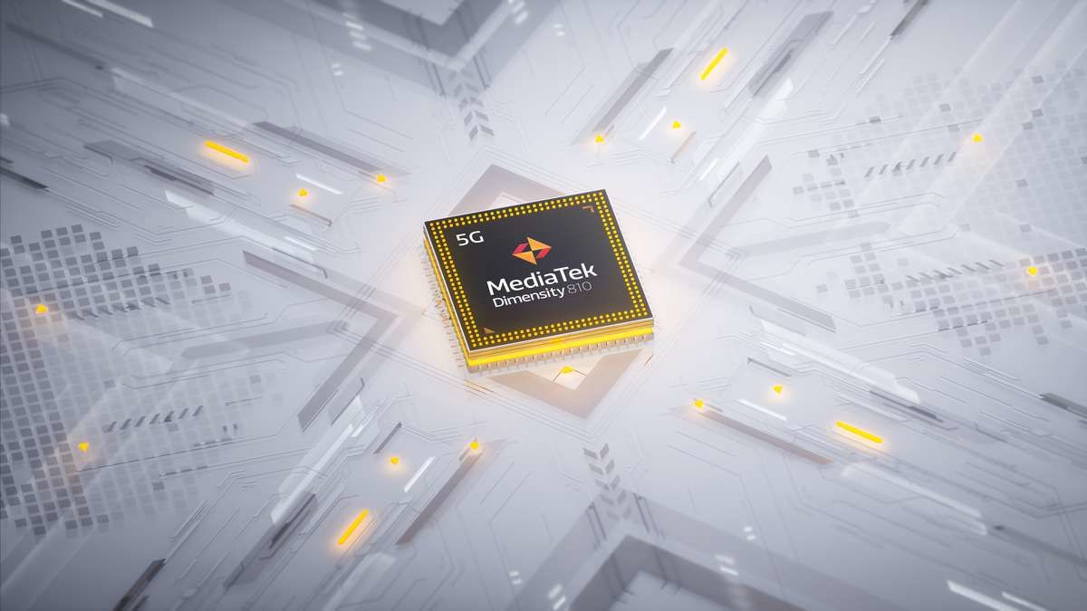 POCO M4 Pro 5G ra mắt, giá từ 5,5 triệu đồng POCO M4 Pro 5G ra mắt, giá từ 5,5 triệu đồng