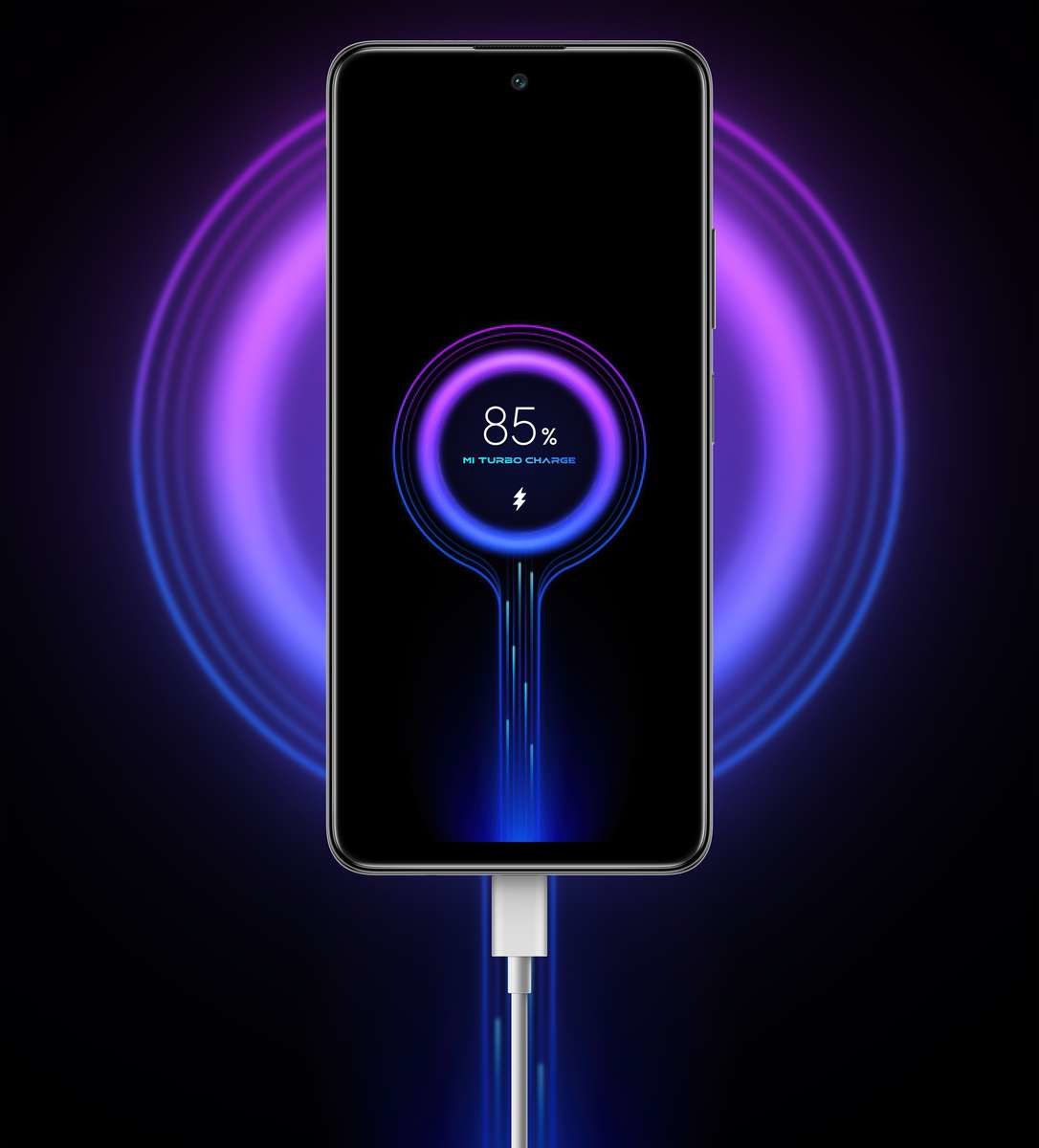 POCO M4 Pro 5G ra mắt, giá từ 5,5 triệu đồng POCO M4 Pro 5G ra mắt, giá từ 5,5 triệu đồng