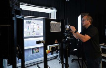 Vivo và Zeiss định hình tương lai nhiếp ảnh di động