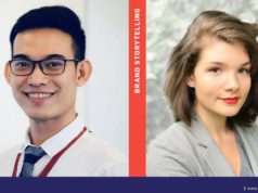 Two New Hires at Vero reinforce its regional capacity in Data, Analytics and Brand Storytelling
